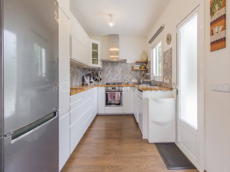 Villa for Sale in Es Castell, Menorca 12