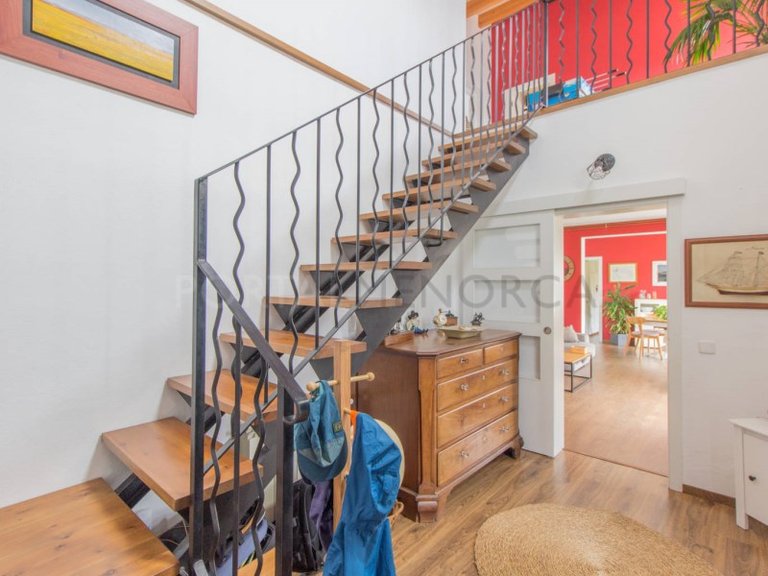 Villa for Sale in Es Castell, Menorca 19