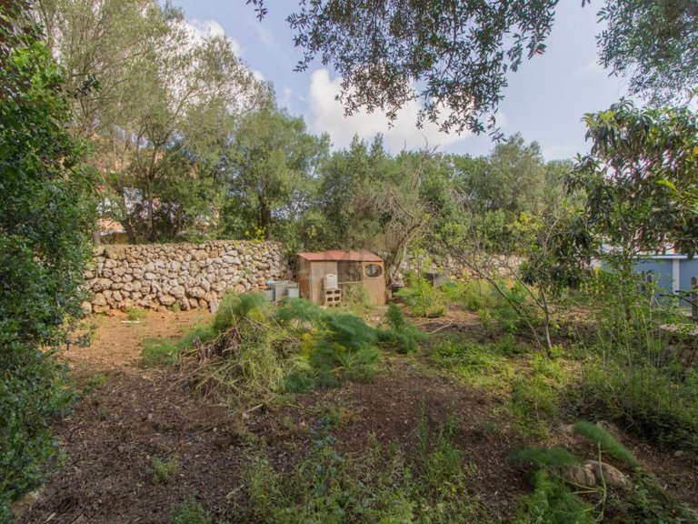 Villa for Sale in Es Castell, Menorca 27