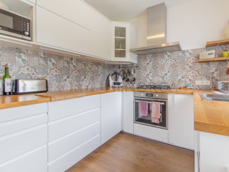 Villa for Sale in Es Castell, Menorca 3