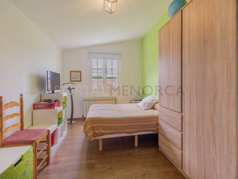 Villa for Sale in Es Castell, Menorca 5