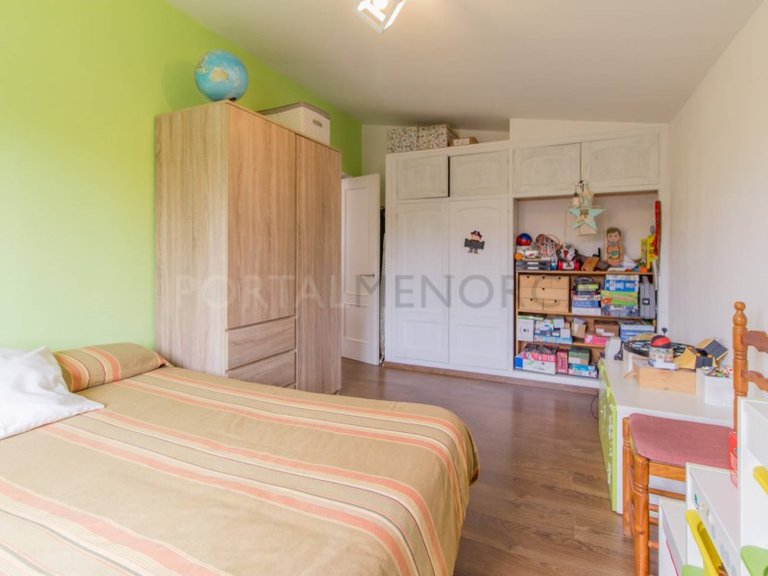 Villa for Sale in Es Castell, Menorca 6