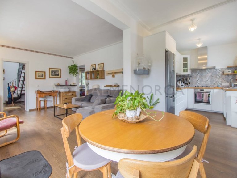 Villa for Sale in Es Castell, Menorca 7