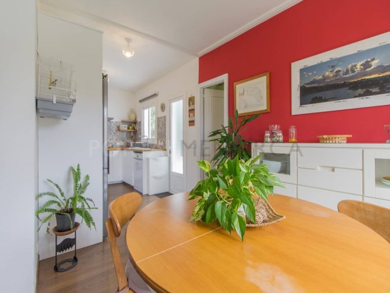 Villa for Sale in Es Castell, Menorca 10