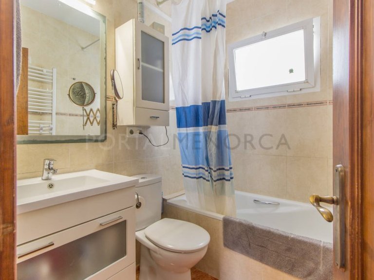 Villa for Sale in Es Castell, Menorca 12