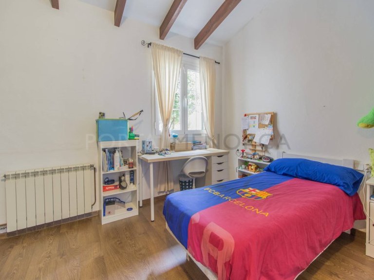Villa for Sale in Es Castell, Menorca 13