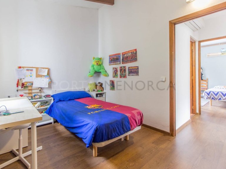 Villa for Sale in Es Castell, Menorca 14