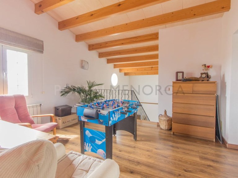 Villa for Sale in Es Castell, Menorca 18