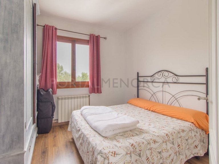 Villa for Sale in Es Castell, Menorca 19
