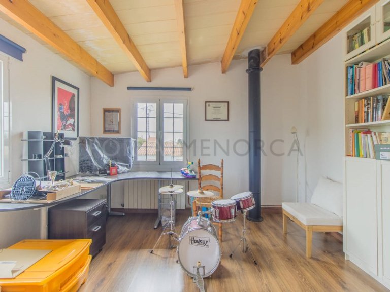 Villa for Sale in Es Castell, Menorca 21