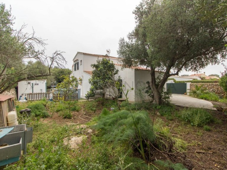 Villa for Sale in Es Castell, Menorca 24