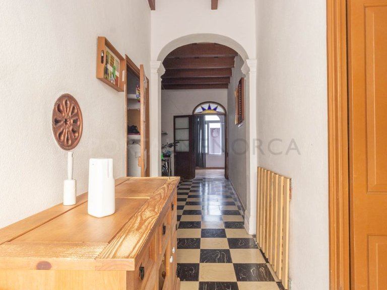 Villa for Sale in Mahon, Menorca 2