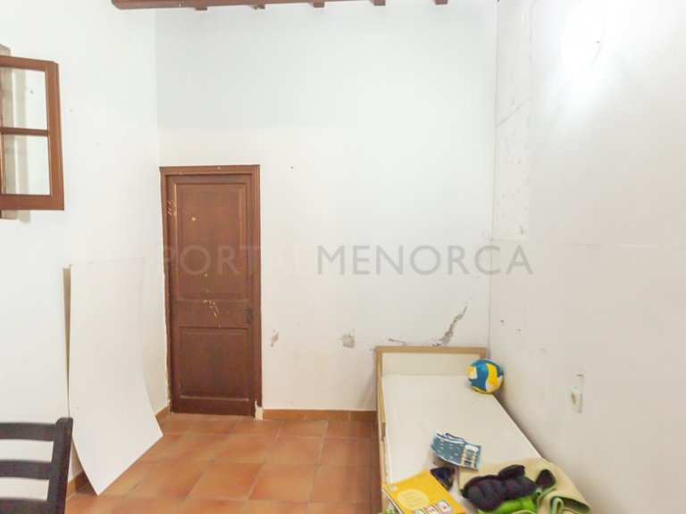 Villa for Sale in Mahon, Menorca 10