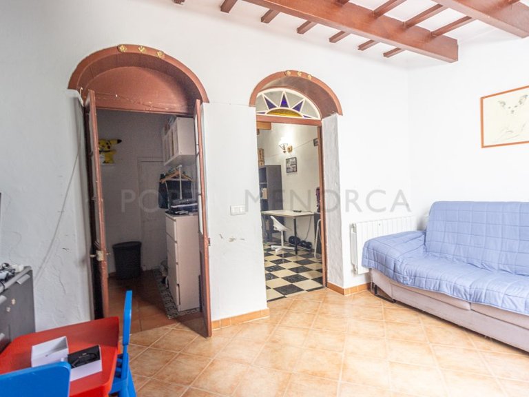 Villa for Sale in Mahon, Menorca 16