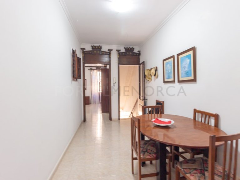 Villa for Sale in Mahon, Menorca 17