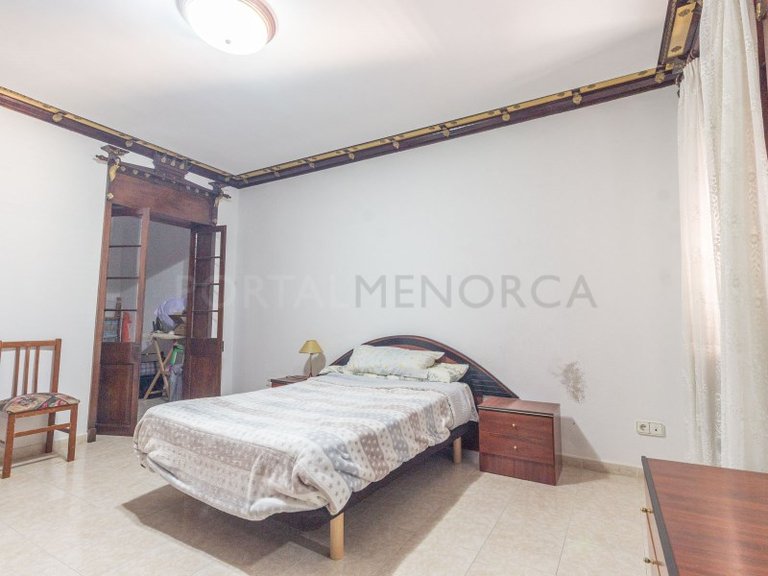 Villa for Sale in Mahon, Menorca 21