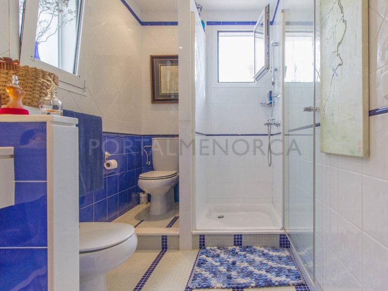 Country House for Sale in Sant Lluis, Menorca 25