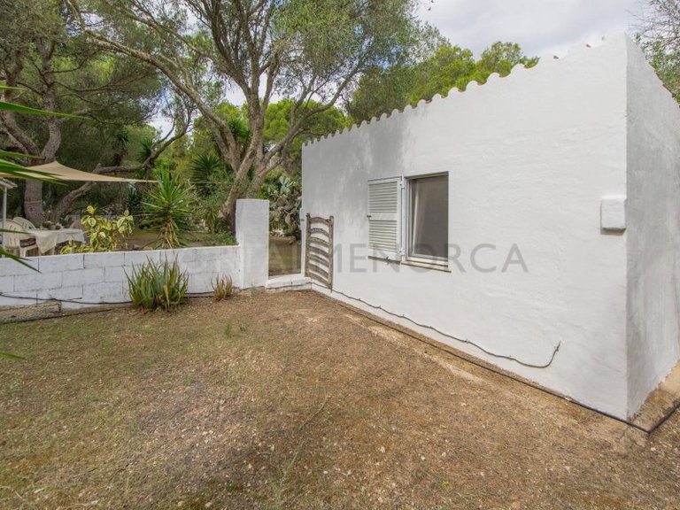 Country House for Sale in Sant Lluis, Menorca 35