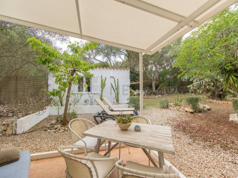Country House for Sale in Sant Lluis, Menorca 38