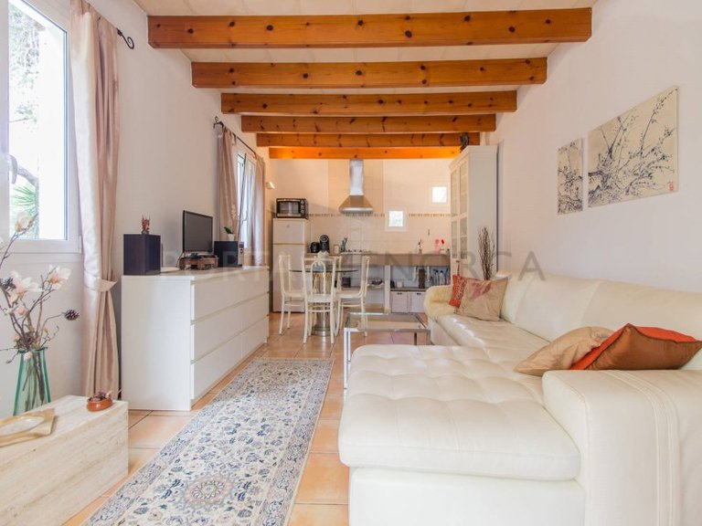 Country House for Sale in Sant Lluis, Menorca 39