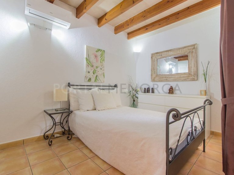 Country House for Sale in Sant Lluis, Menorca 42
