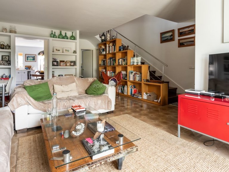 Villa for Sale in Mahon, Menorca 6