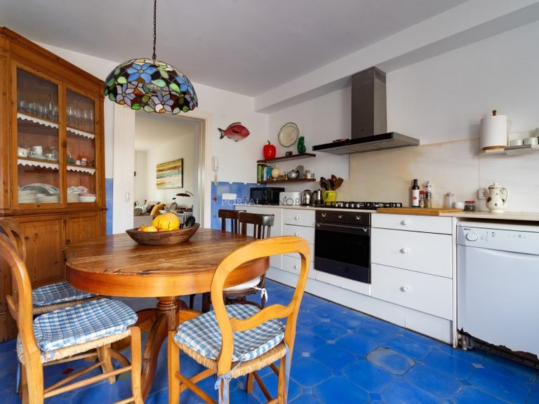 Villa for Sale in Mahon, Menorca 10