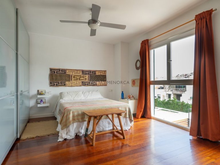 Villa for Sale in Mahon, Menorca 17