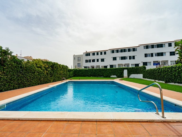 Villa for Sale in Mahon, Menorca 32