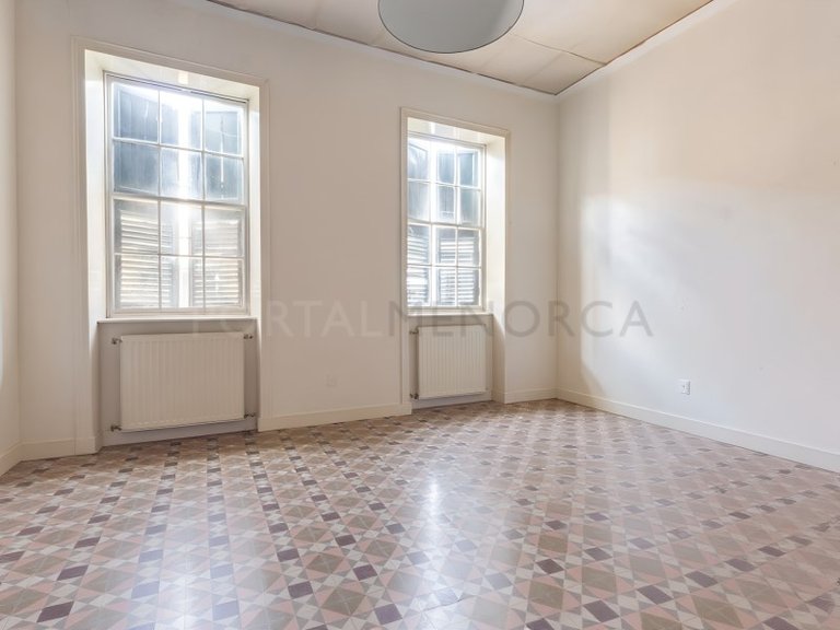 Villa for Sale in Mahon, Menorca 2