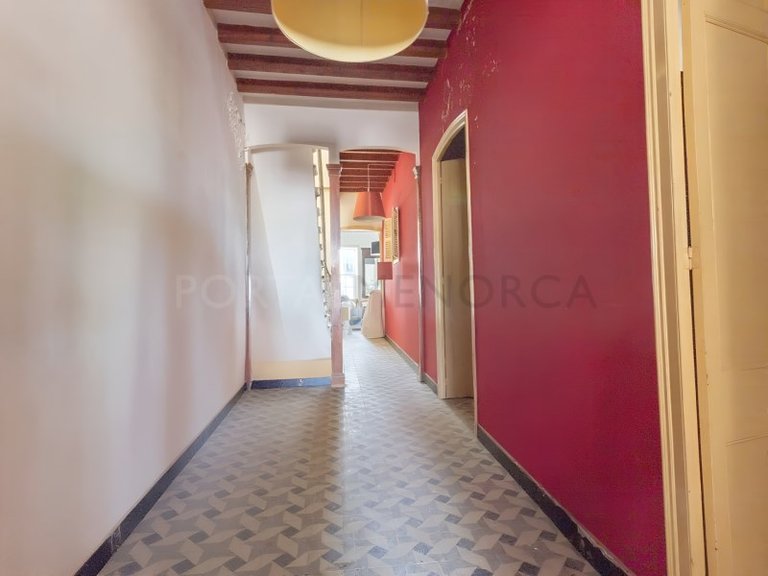 Villa for Sale in Mahon, Menorca 3