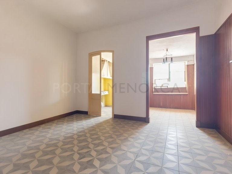 Villa for Sale in Mahon, Menorca 4