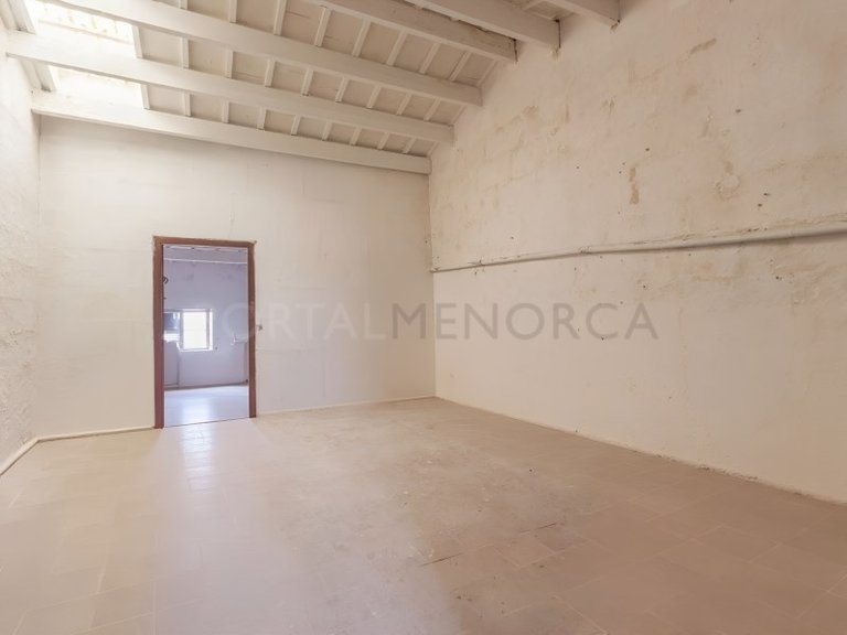 Villa for Sale in Mahon, Menorca 5