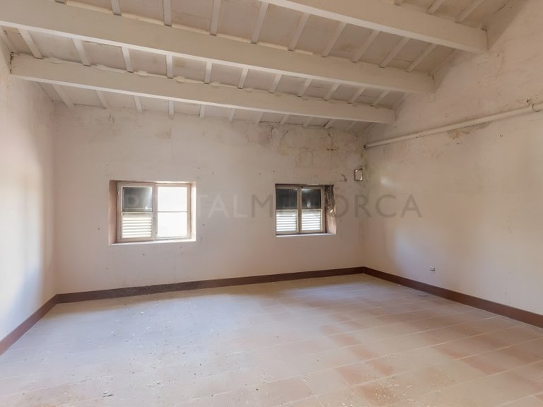 Villa for Sale in Mahon, Menorca 6