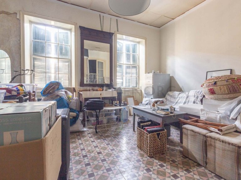 Villa for Sale in Mahon, Menorca 7