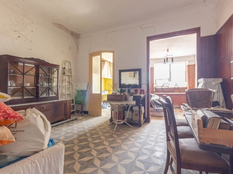 Villa for Sale in Mahon, Menorca 10