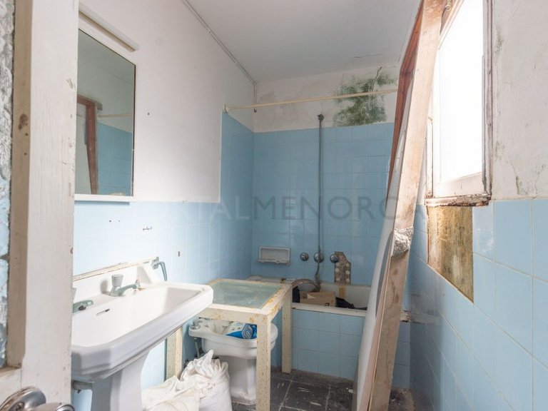 Villa for Sale in Mahon, Menorca 13