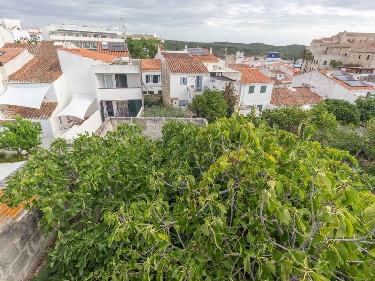 Villa for Sale in Mahon, Menorca 15