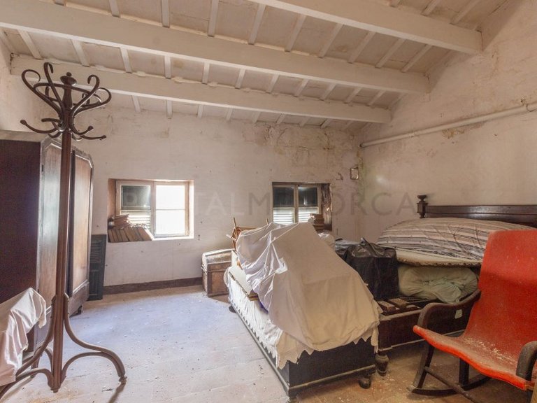 Villa for Sale in Mahon, Menorca 19