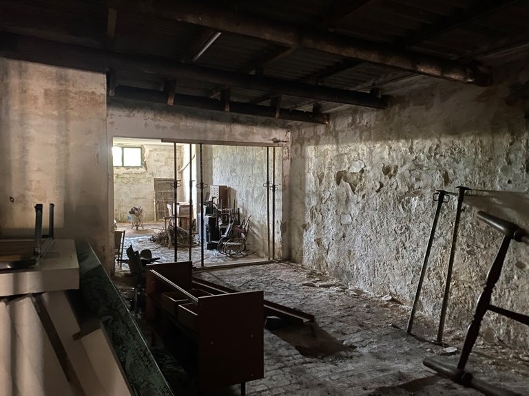 Villa for Sale in Mahon, Menorca 20