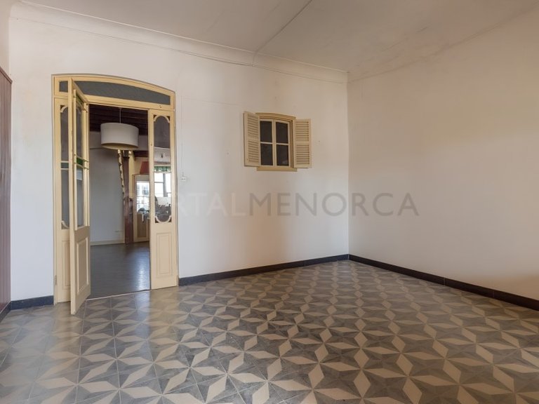 Villa for Sale in Mahon, Menorca 21