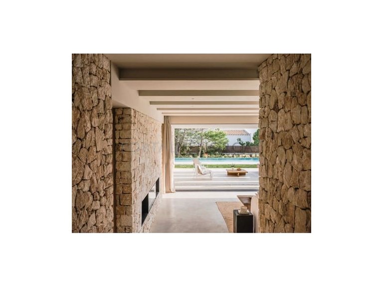 Villa for Sale in Sant Climent, Menorca 15