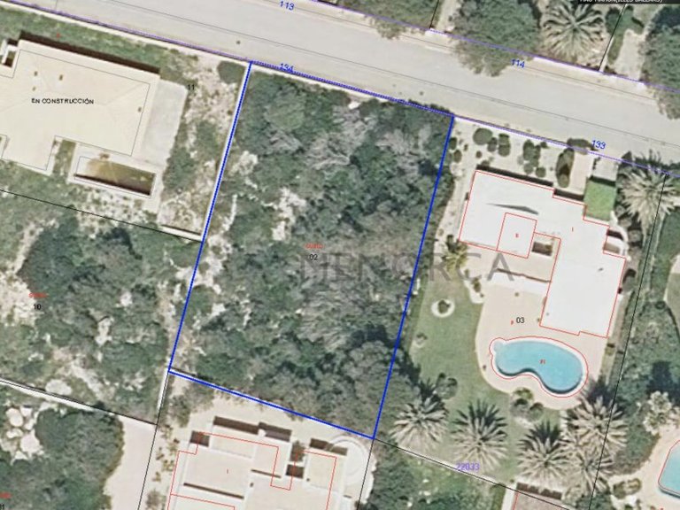 Villa for Sale in Sant Climent, Menorca 23