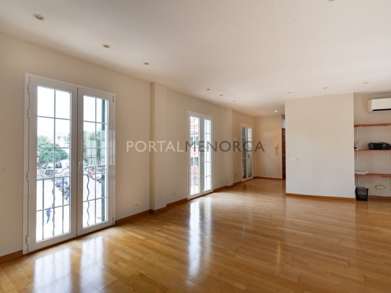 Apartment for Sale in Mahon, Menorca 7