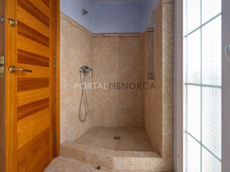 Apartment for Sale in Mahon, Menorca 31
