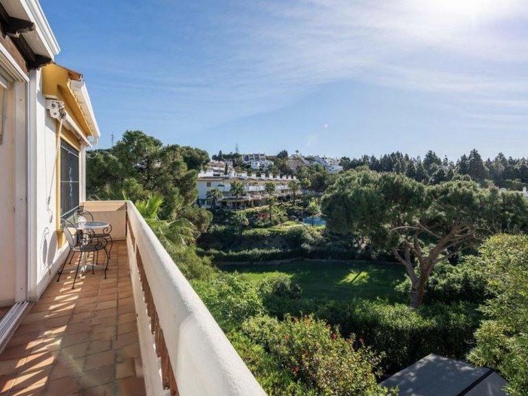 Villa for Sale in Mijas Costa, Malaga 2