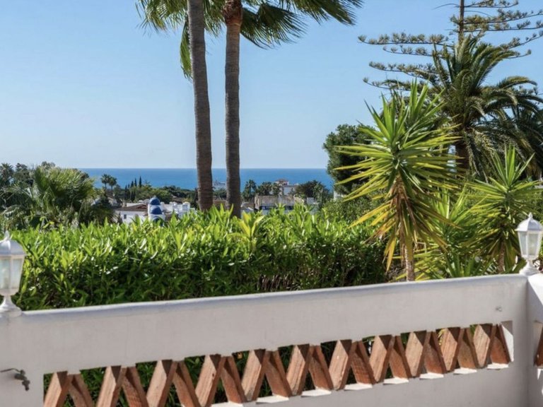 Villa for Sale in Mijas Costa, Malaga 3