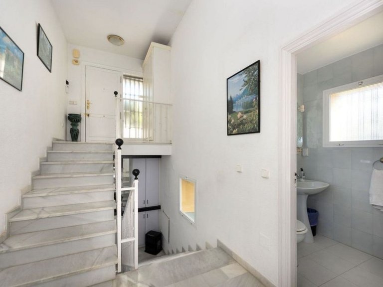 Villa for Sale in Mijas Costa, Malaga 7