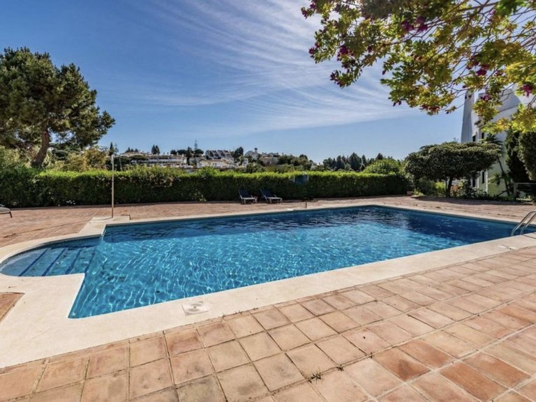 Villa for Sale in Mijas Costa, Malaga 14