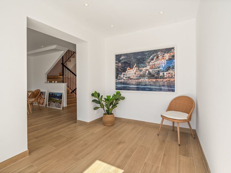 Town House for Sale in San Pedro De Alcantara, Malaga 6